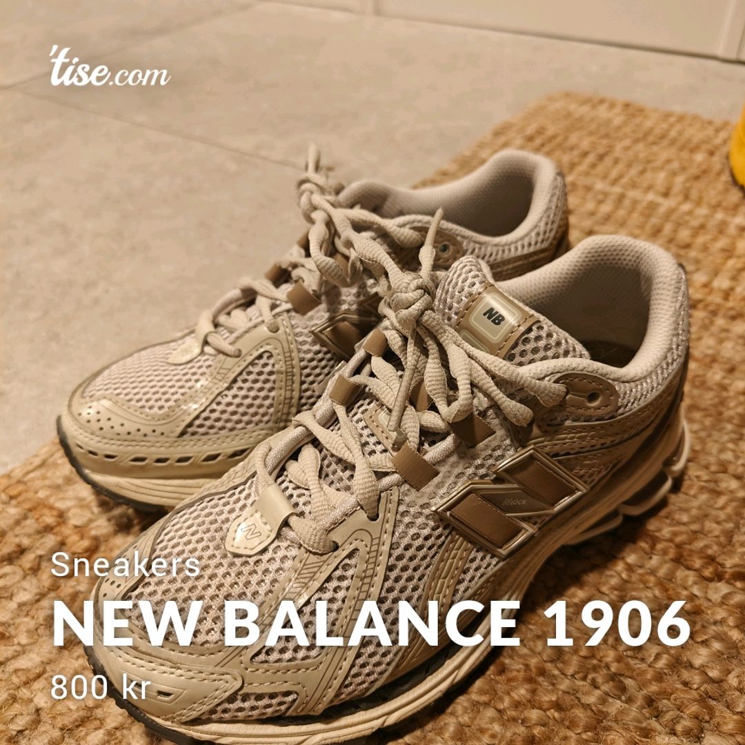 New balance best sale 800  brown