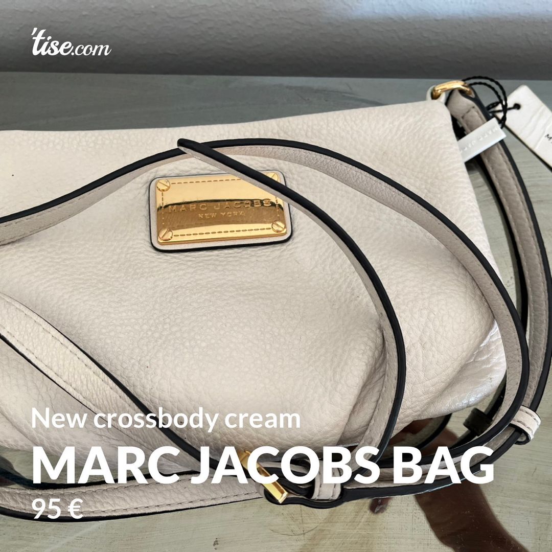 Marc jacobs sale handbags