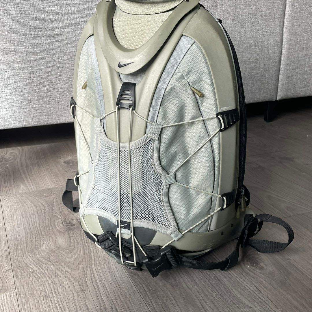 Nike epic backpack online