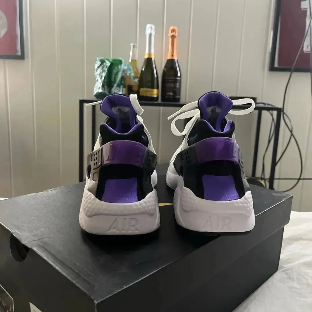 Nike huarache lilla Tise