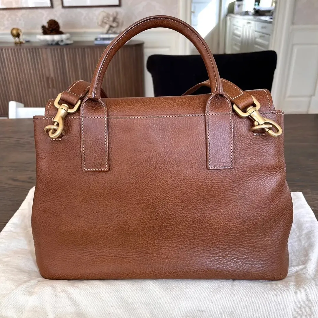 Mulberry dorothy bag hot sale