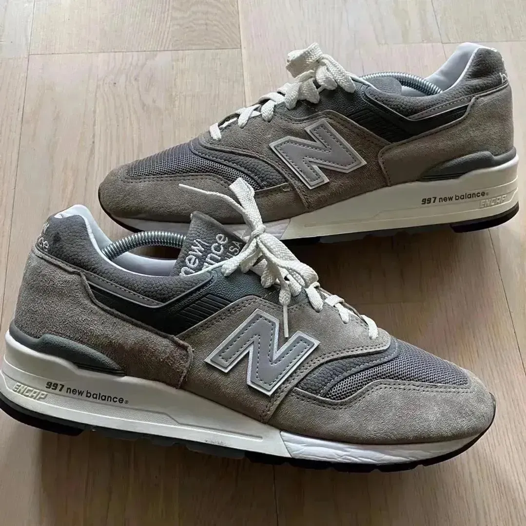 New balance 997gy2 on sale