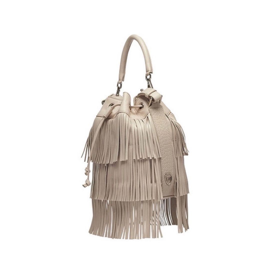 Leowulff bag hotsell
