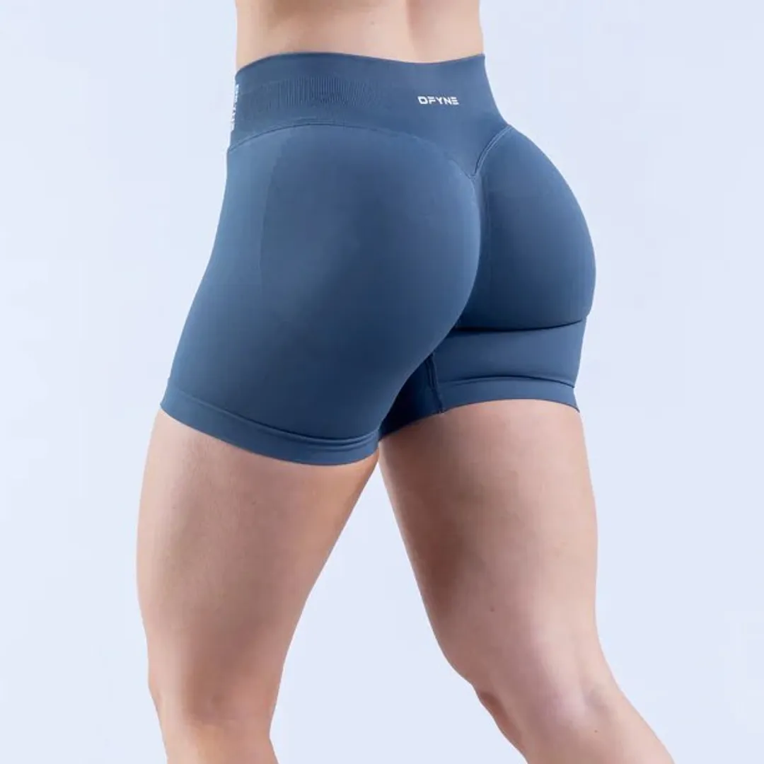 dfyne-impact-shorts-tise