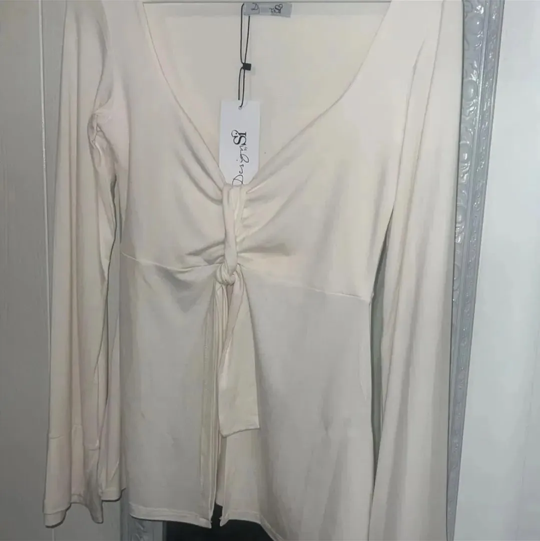 design-by-si-bluse-tise