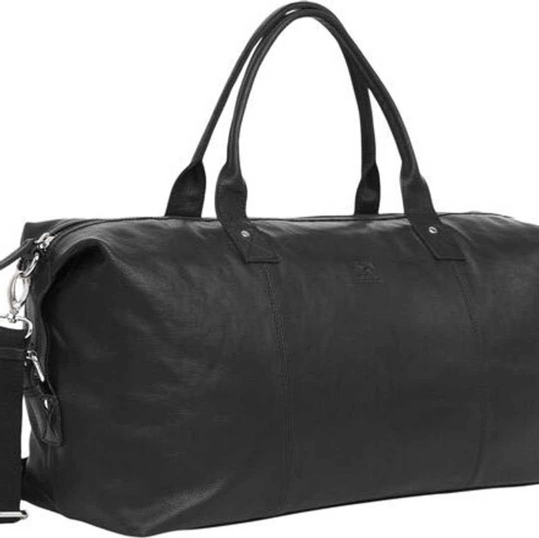 Adax Weekendbag Tise