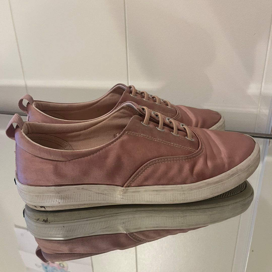 Softwalk sko store