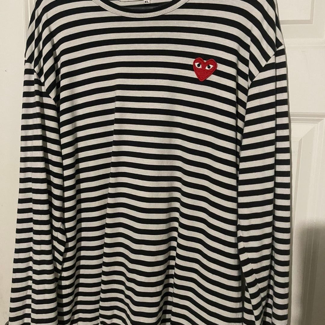 cdg-longsleeve-tise