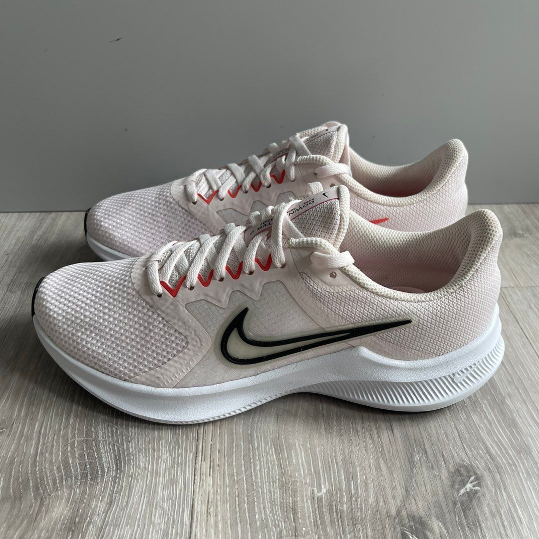 Nye Nike joggesko Tise