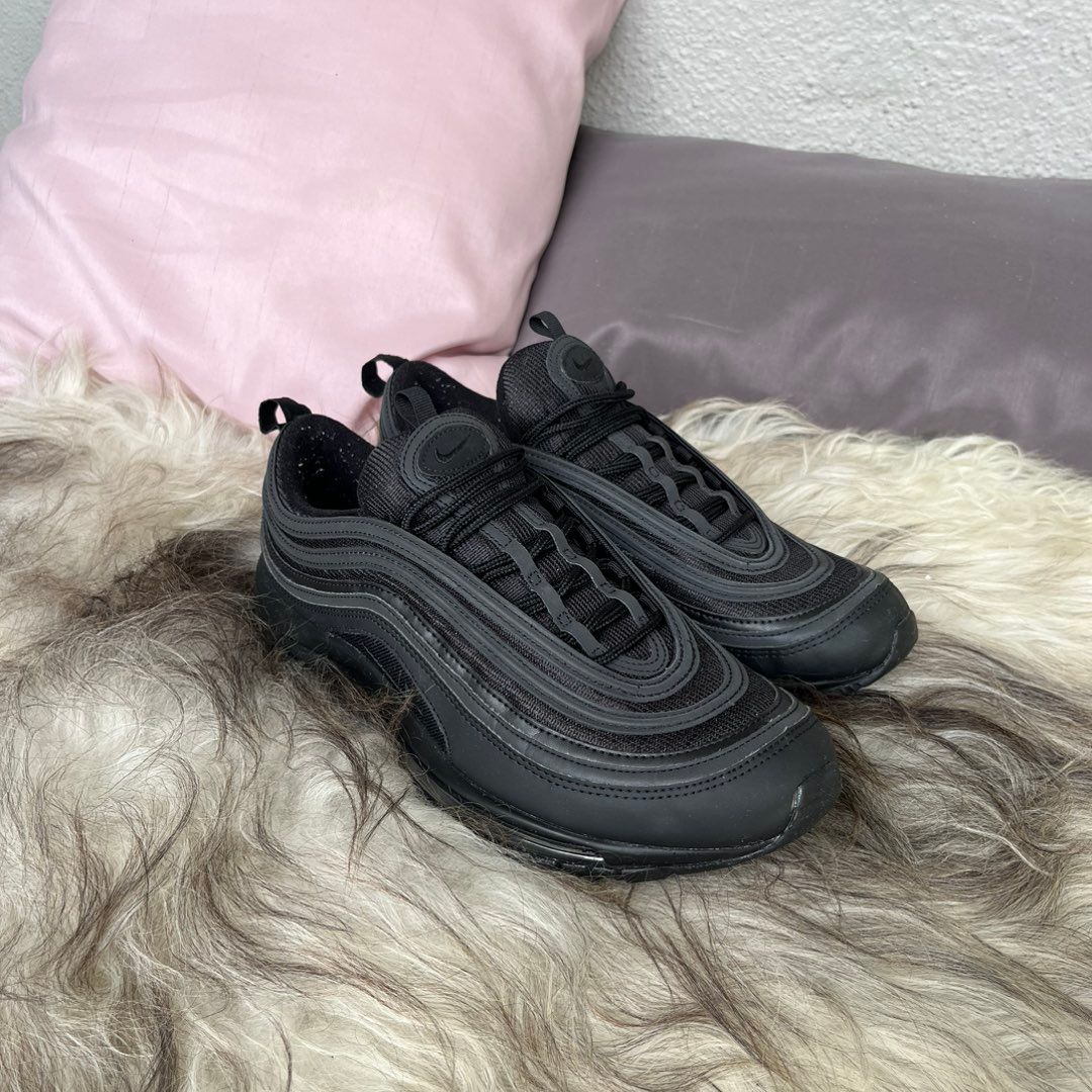 Nike Air Max 97 Tise