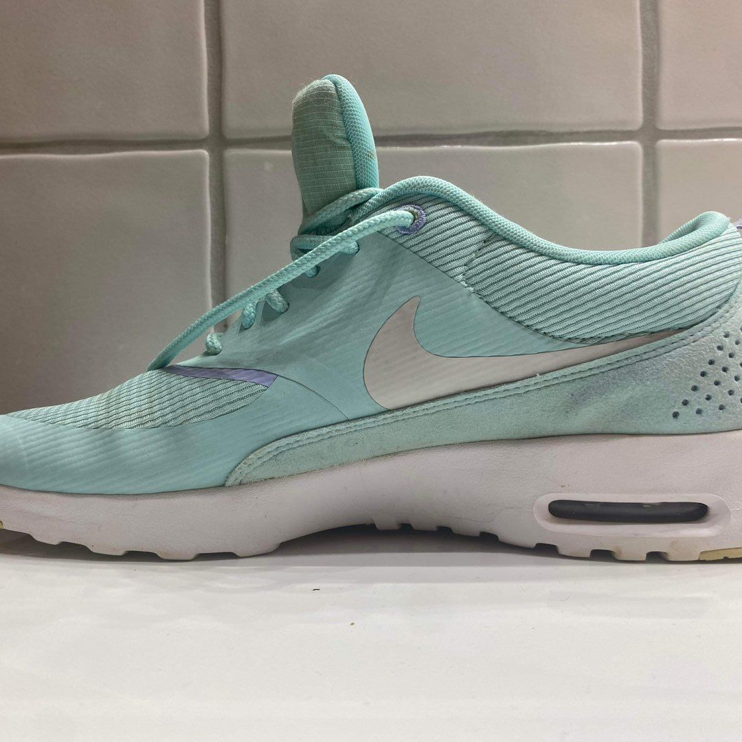 Nike Air Max Thea Tise