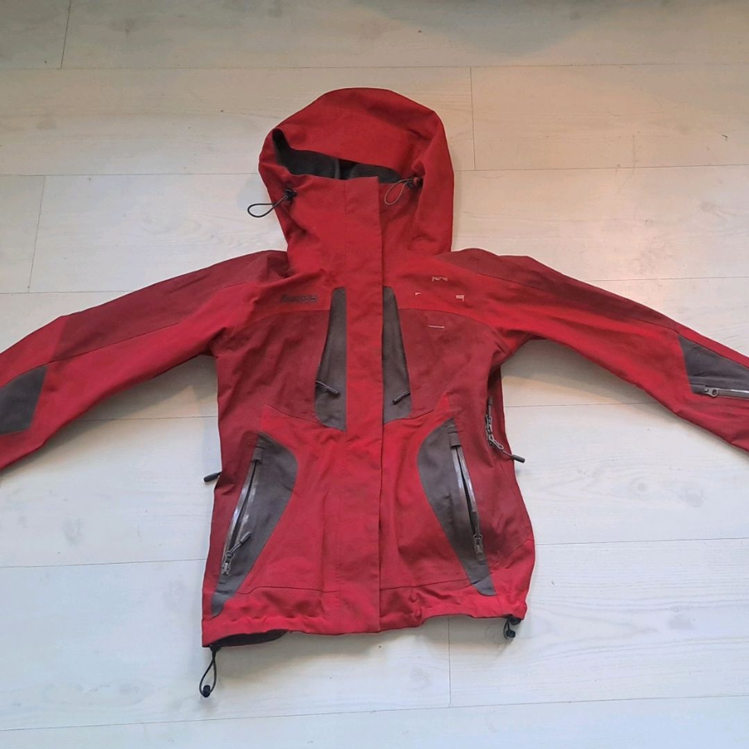 Bergans Osen Down Wool Lady Jacket Bergans Down Lady Cheap