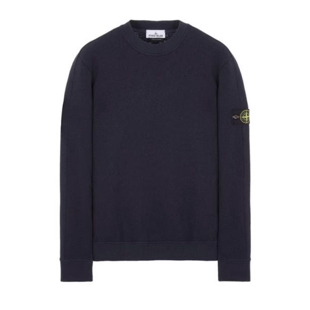 stone-island-genser-tise