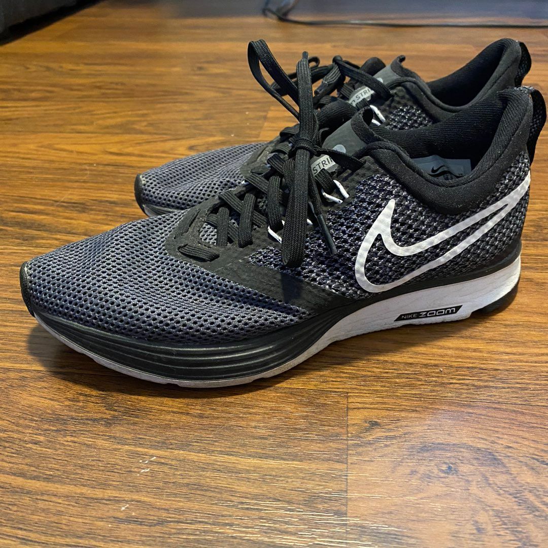Nike zoom str deals