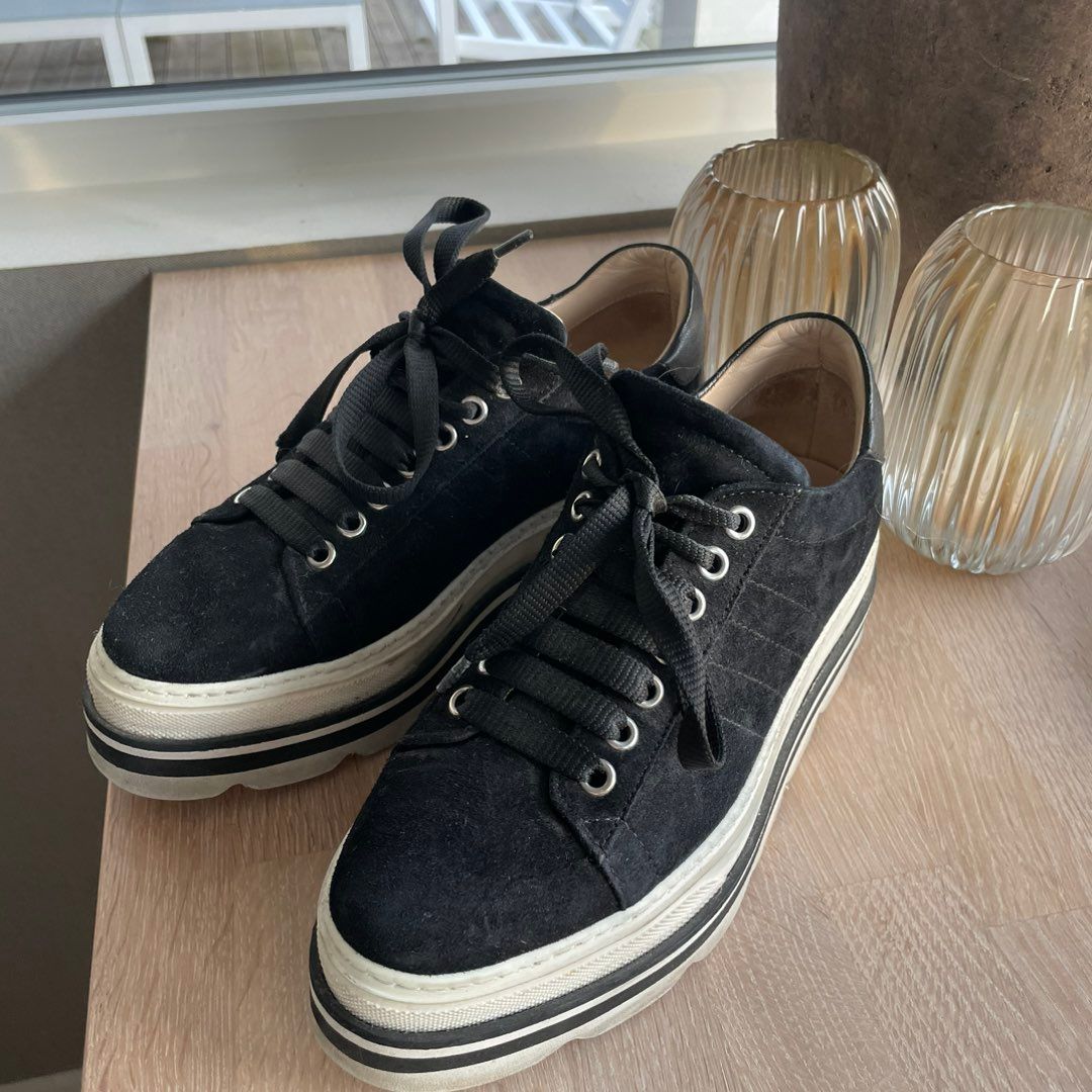 Laura bellariva zalando deals