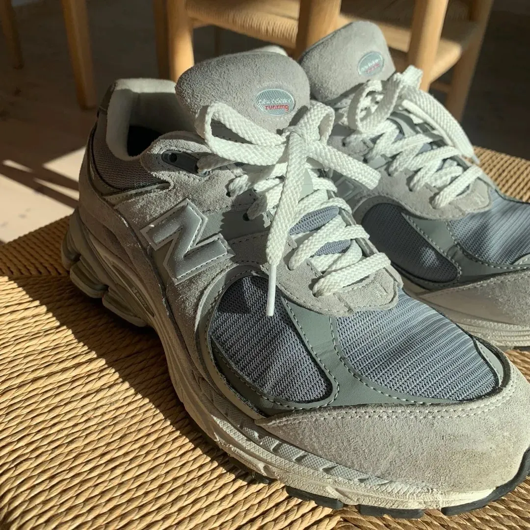 New balance m solv store