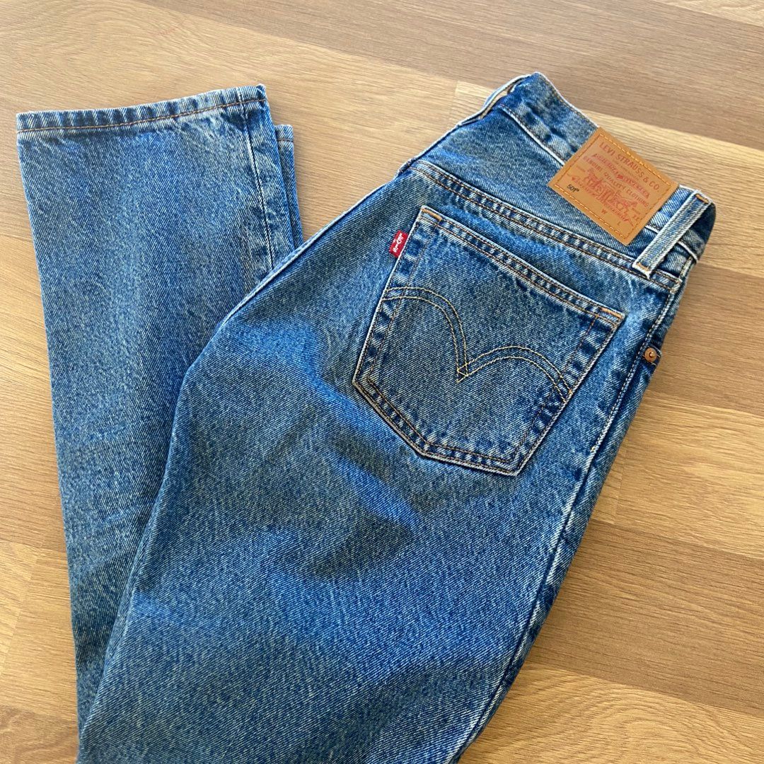 Levis 501 25x28 best sale