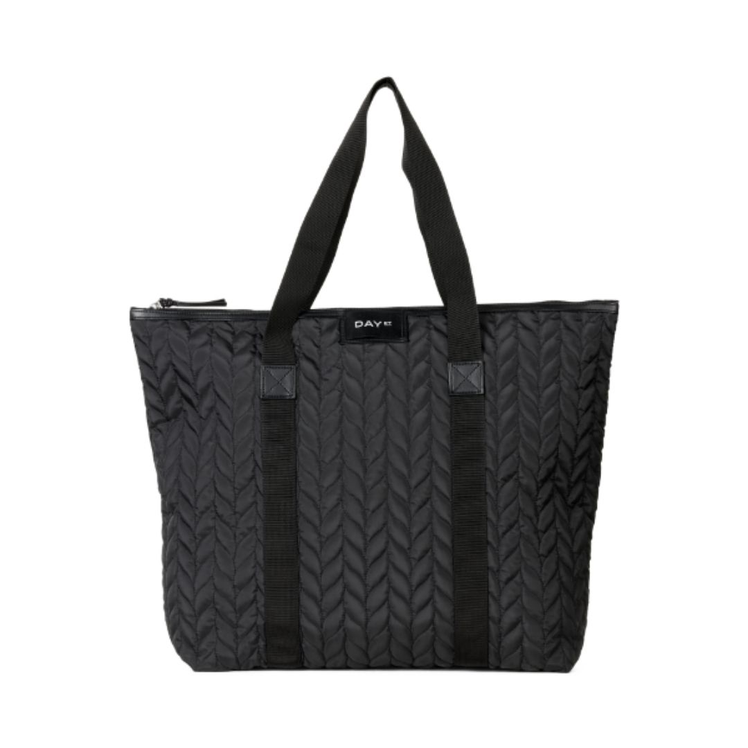Day bag gweneth hotsell