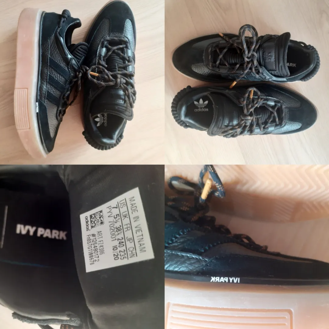 Adidas pyv 72 shop