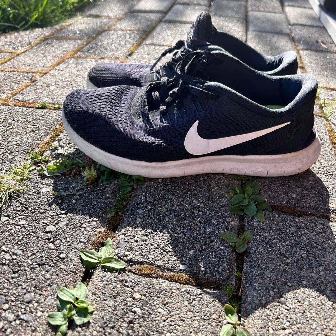 Free joggesko sales