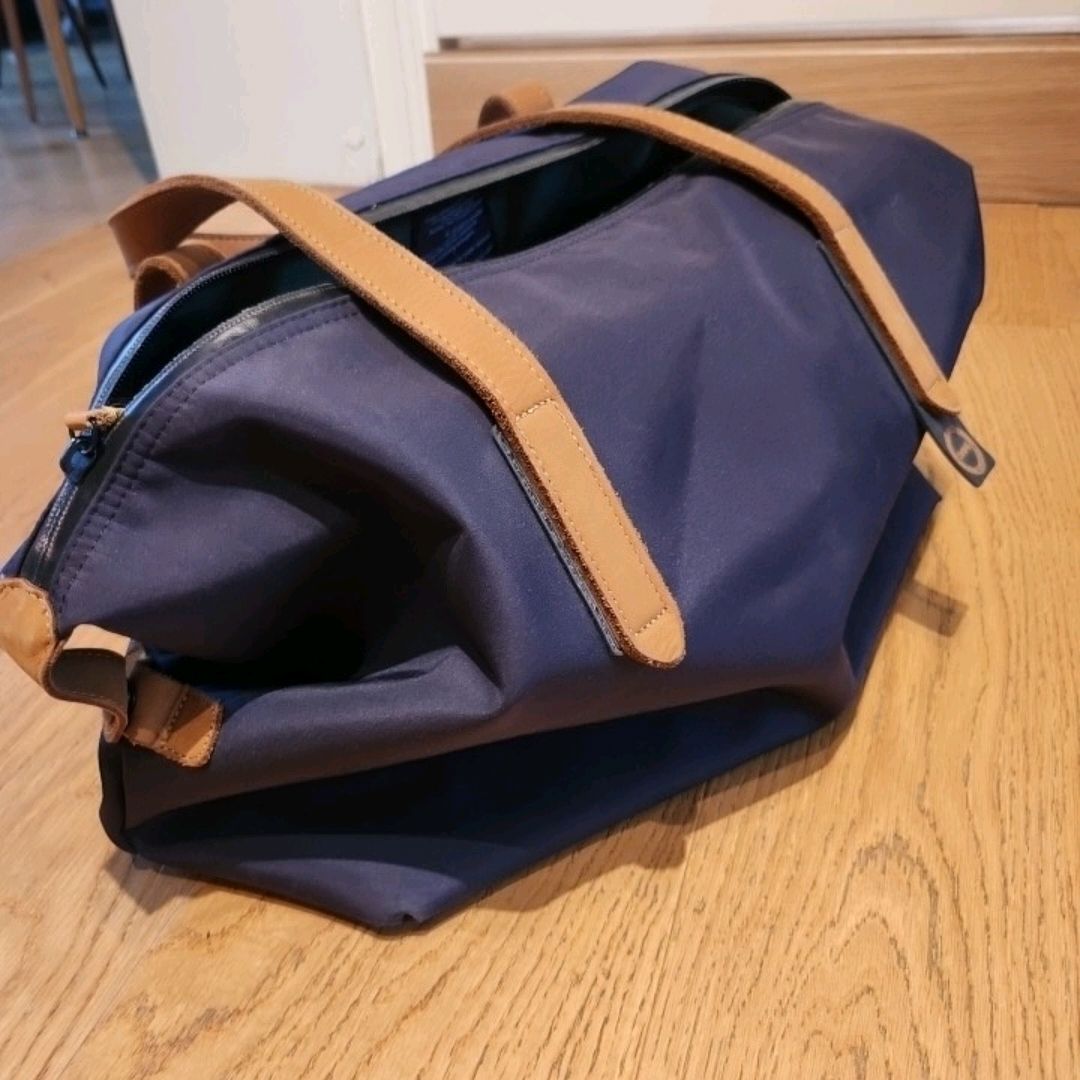 Swims weekend bag hotsell