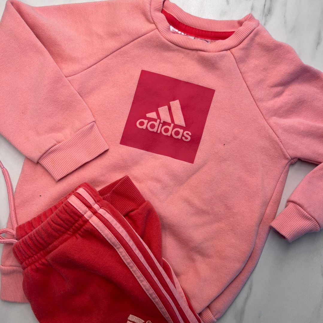 Adidas strl 98 sales
