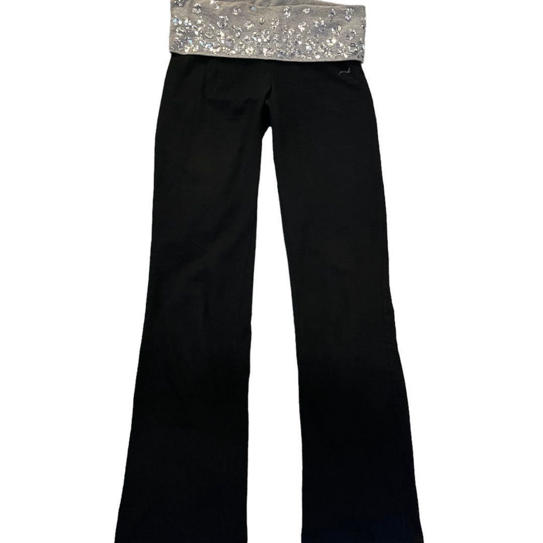 Victoria secret yoga pants sales