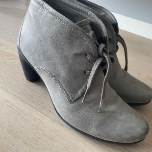 godsko' items for sale · Tise godsko' items for sale · Tise
