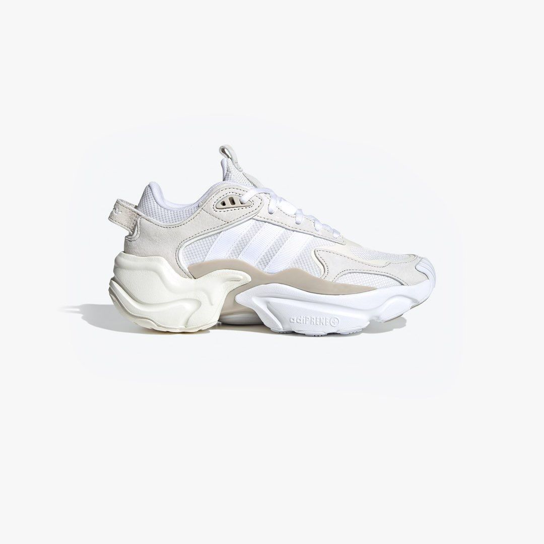 Adidas Magmur Runner Tise