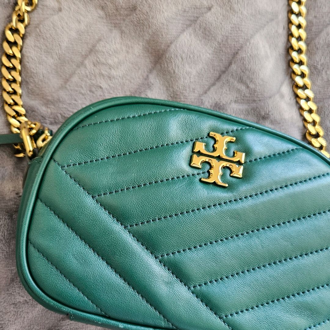 Tory Burch Veske Tise
