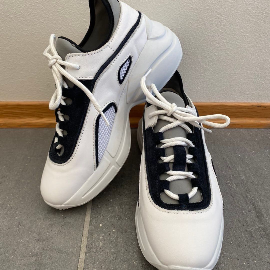 Shoe biz copenhagen sneakers hotsell