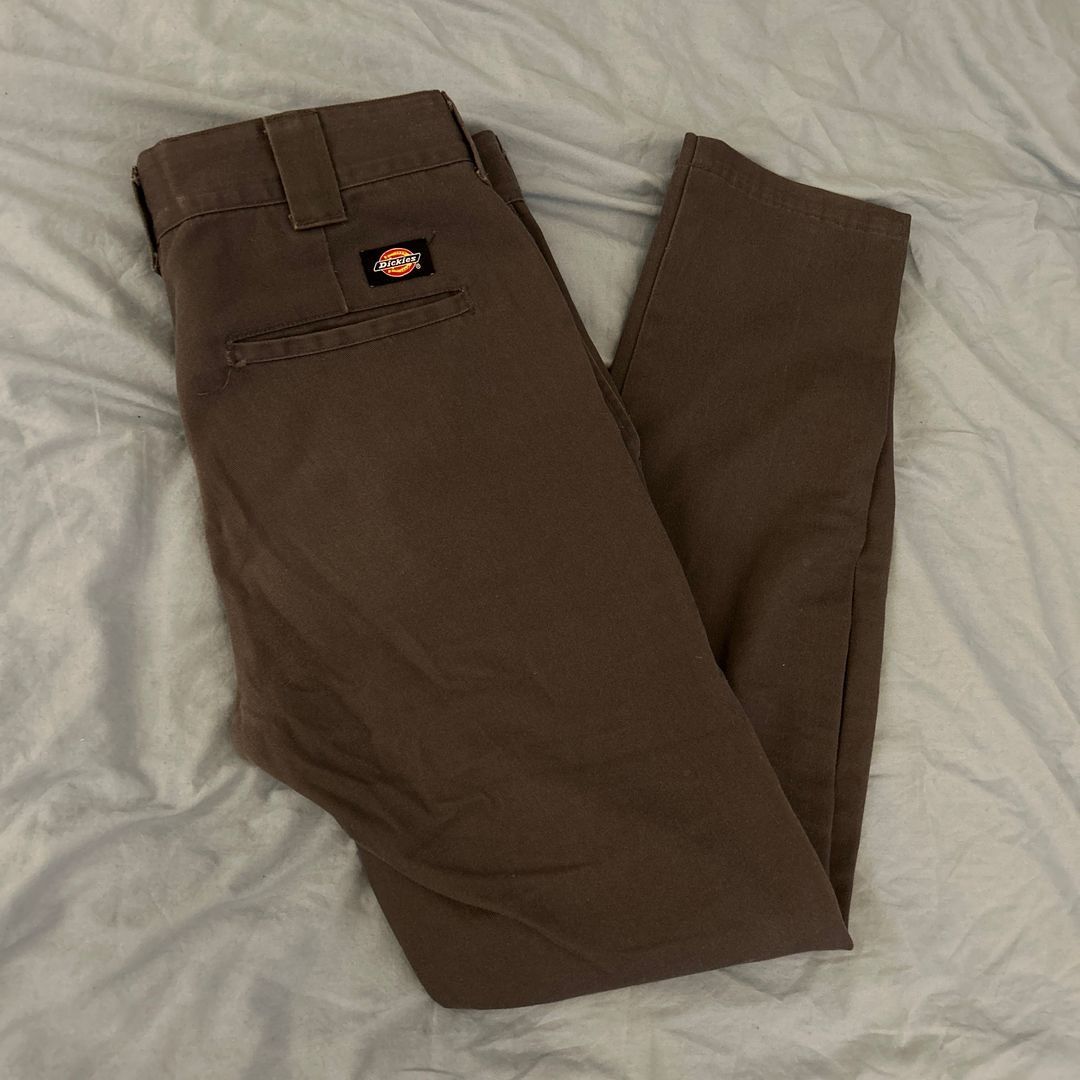 Dickies chinos • Tise