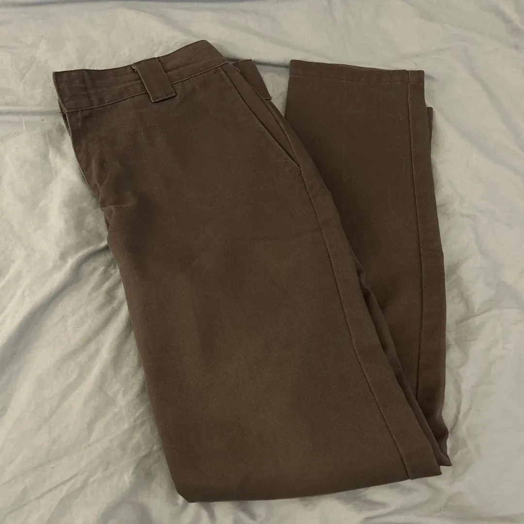 Dickies chinos • Tise