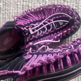 uneek' items for sale · Tise uneek' items for sale · Tise