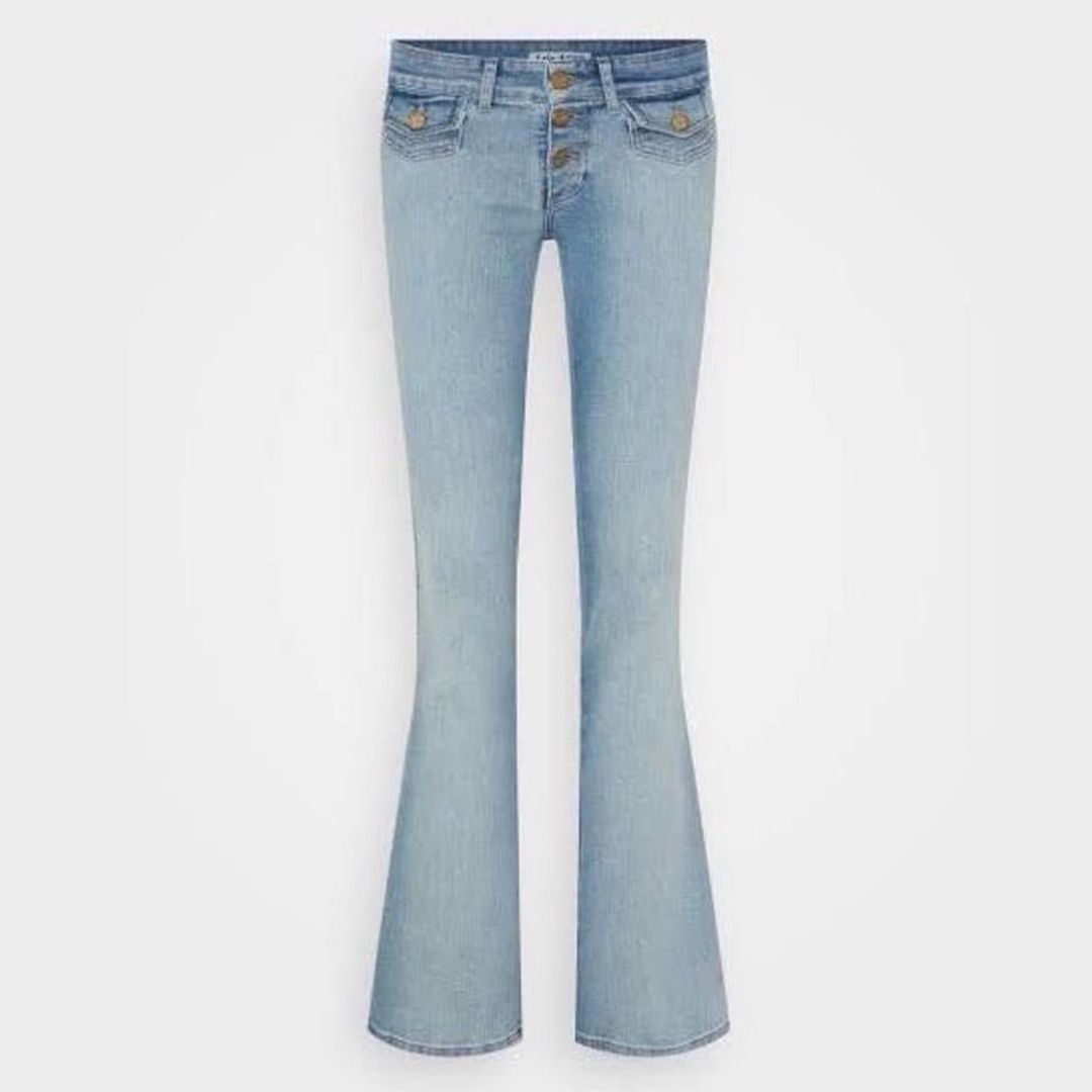 Lois jeans yoko shop