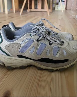 Ef35 adidas hotsell