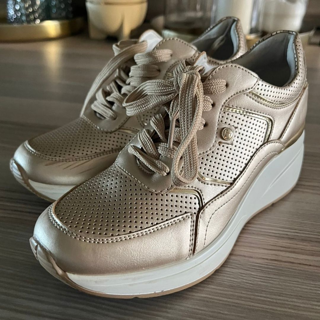 TATA italia sneakers Tise