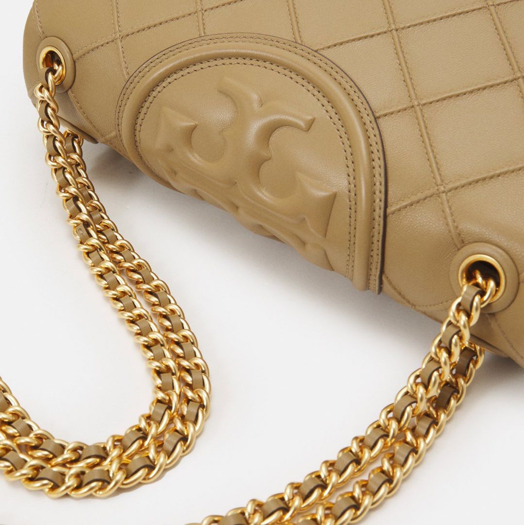 Tory burch veske top