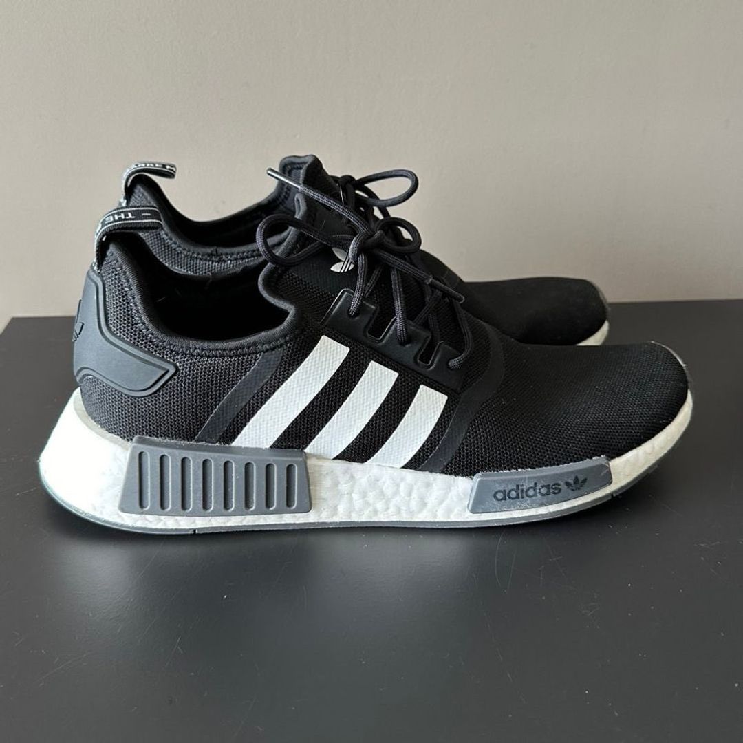 Adidas nmd 500 kr sale