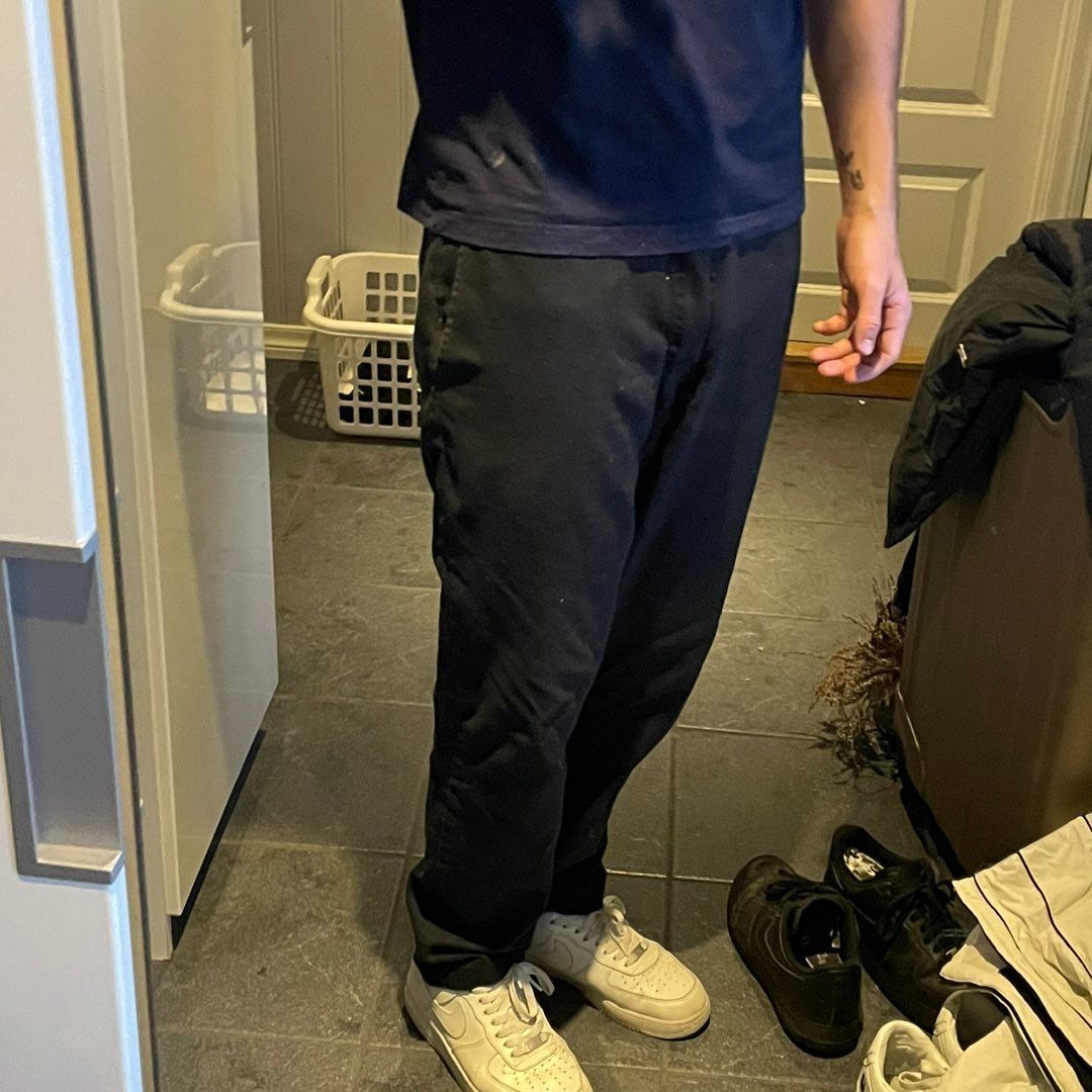 Dickies chinos • Tise