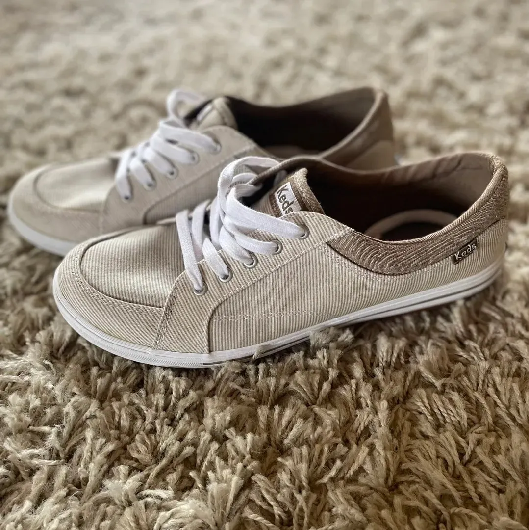 SKO Keds 39 Tise