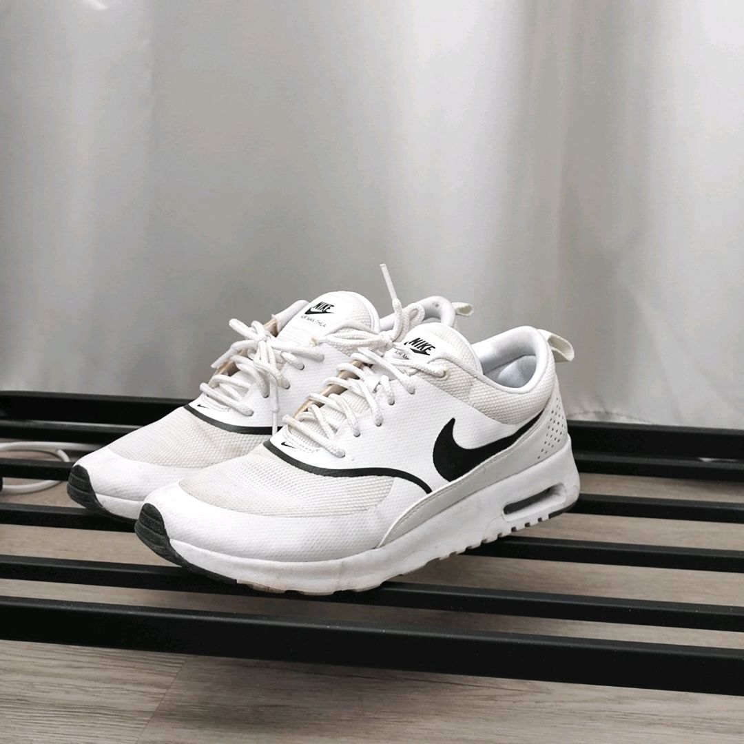 Nike Air Max Thea Tise