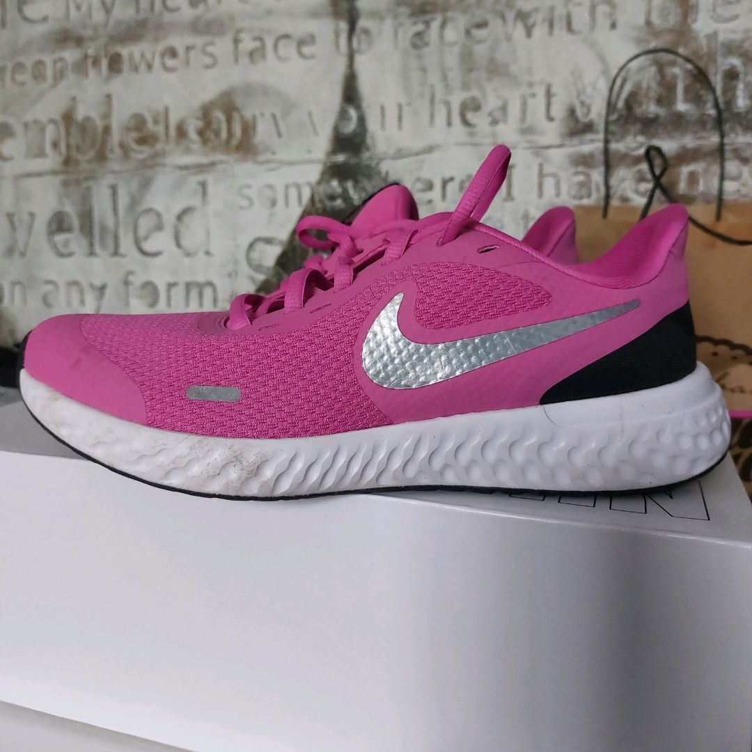 Nike free kuntosali hotsell