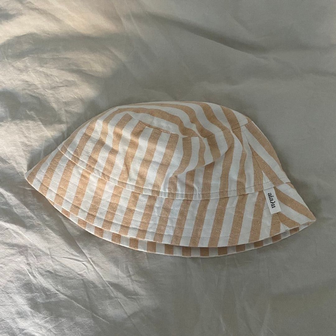 Aiayu bollehat Tise