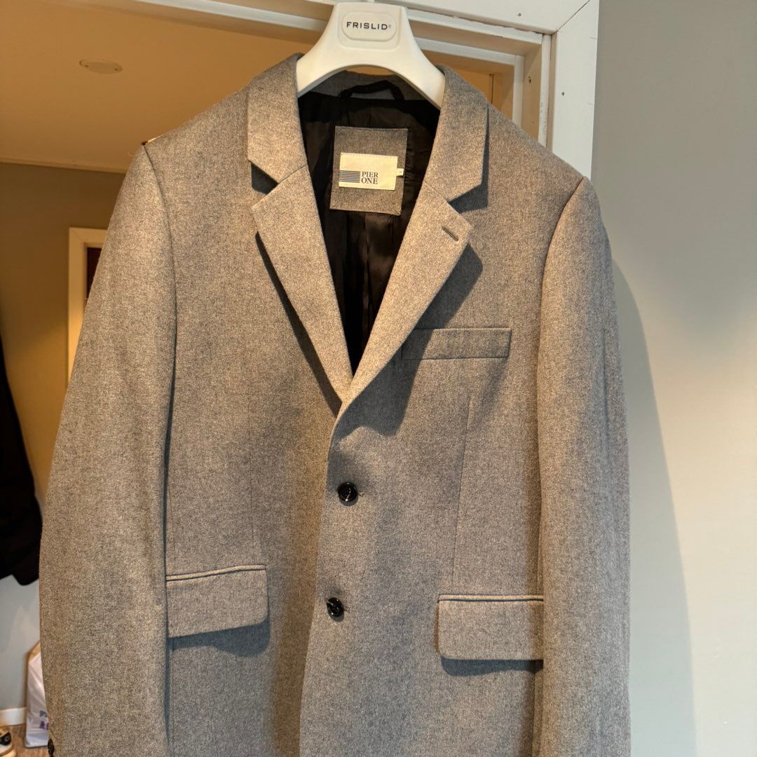 Pier one blazer hot sale