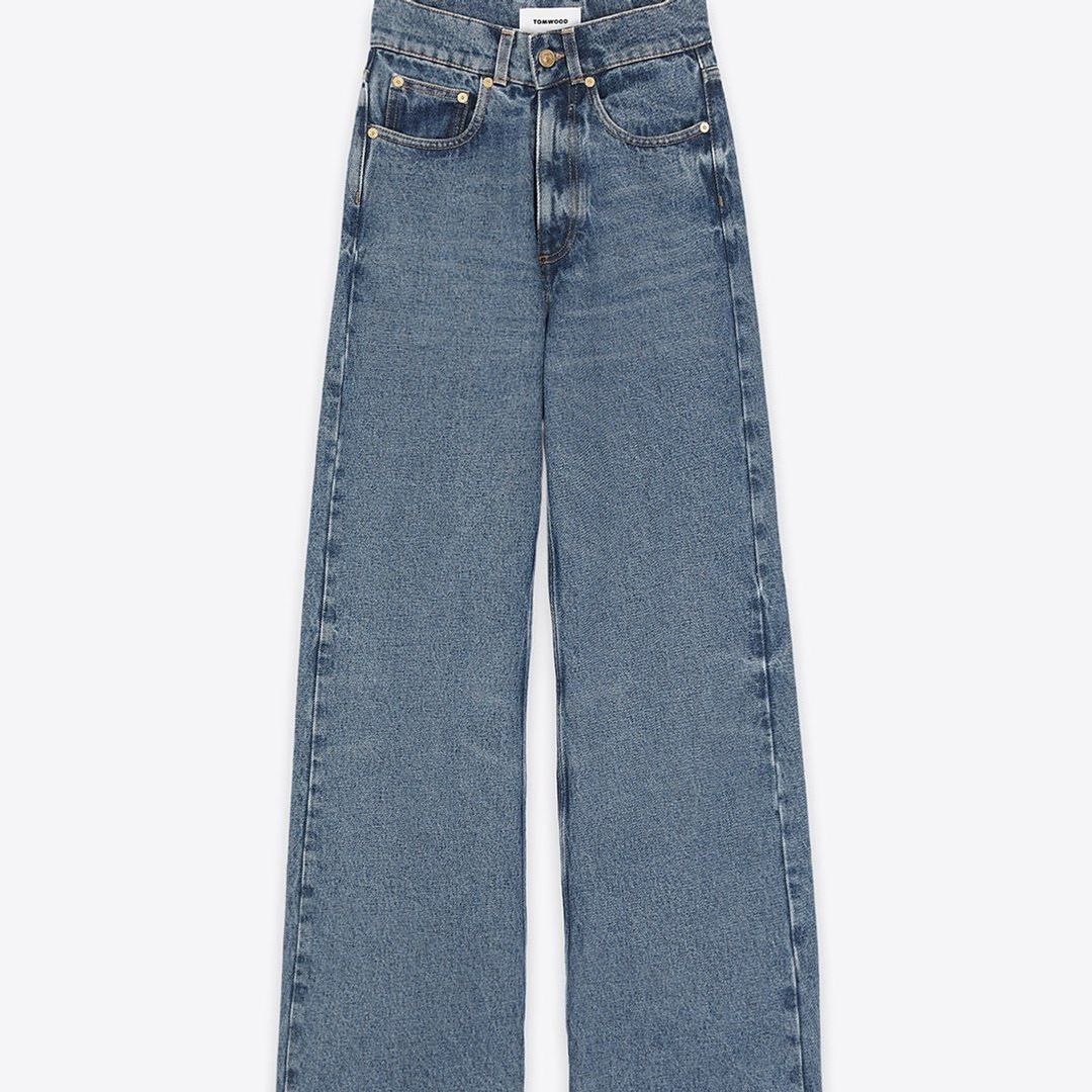 Tise | Reuse fashion