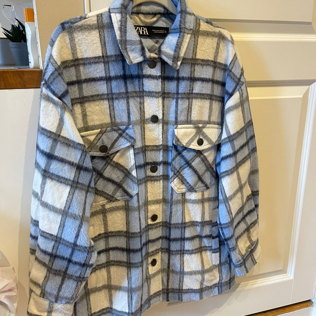 Tise | Reuse fashion Tise | Reuse fashion