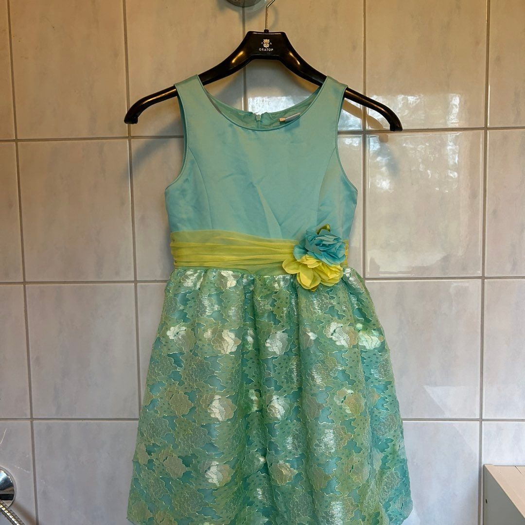 Clementijn kleding hotsell