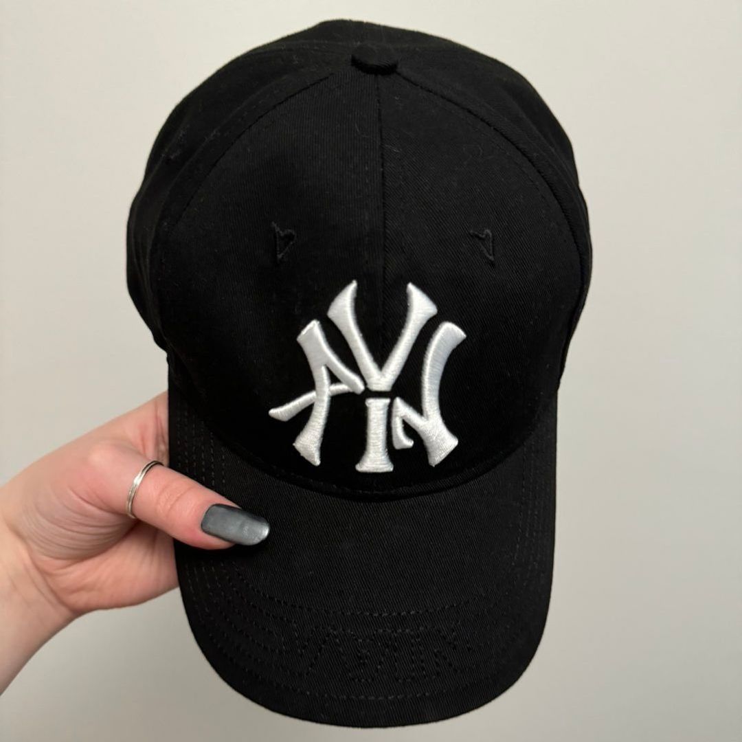 [Vain] キャップ Cap 送料関税込み VAIN CAP
