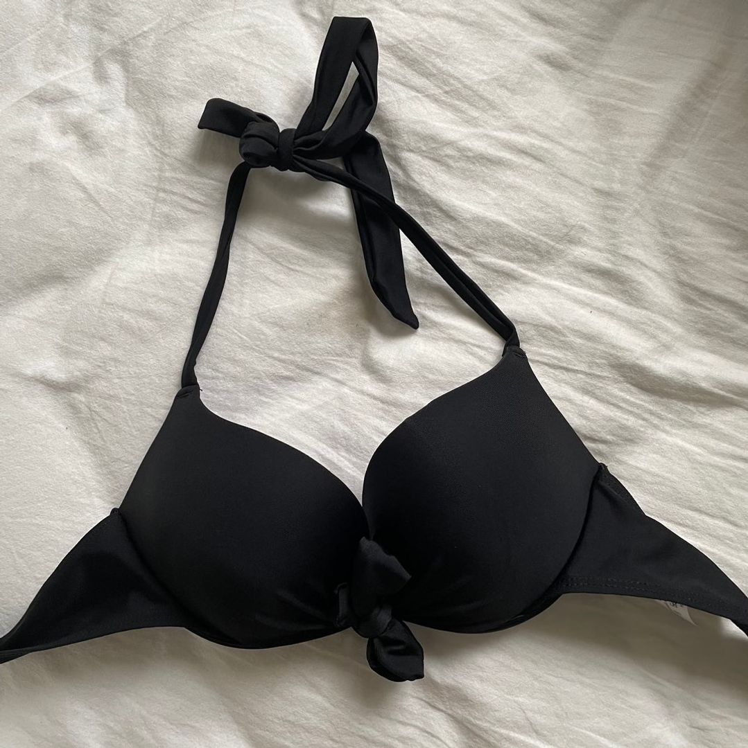 bikinin 